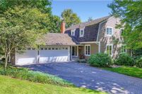 Land for sale in Hennepin County, Minnesota