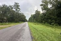 Timberland Property for sale in Gulf County, Florida