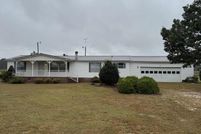 Land for sale in Wayne County, North Carolina