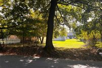 Land for sale in Orange County, New York