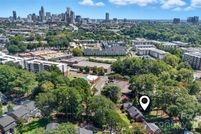 Land for sale in Mecklenburg County, North Carolina