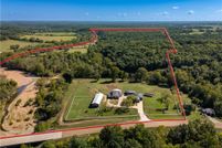 Recreational Property for sale in Miller County, Missouri