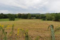 Hunting Property for sale in Knox County, Tennessee