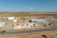 Undeveloped Land for sale in Imperial County, California