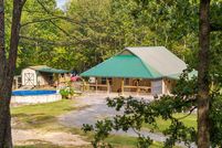 Land for sale in Polk County, Tennessee