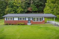 Hunting Property for sale in Scott County, Virginia