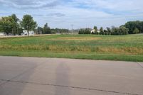 Farm and Ranch for sale in Cedar County, Iowa