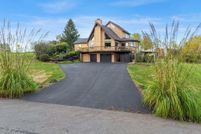 Undeveloped Land for sale in Greene County, New York