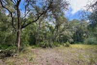 Land for sale in Hernando County, Florida