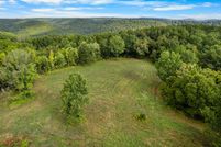 Land for sale in Taney County, Missouri