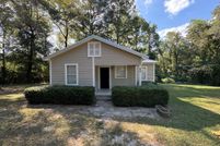 Land for sale in Barbour County, Alabama