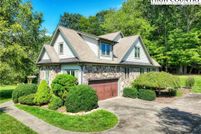 Land for sale in Ashe County, North Carolina