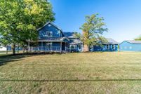 Land for sale in Allen County, Indiana