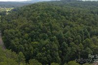 Land for sale in McDowell County, North Carolina