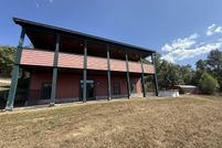 Farm and Ranch for sale in Butler County, Kentucky