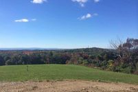 Recreational Property for sale in Rensselaer County, New York