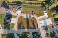 Land for sale in Dickinson County, Iowa