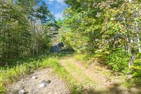 Homesite for sale in Kennebec County, Maine