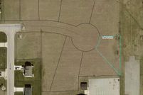 Land for sale in Wells County, Indiana
