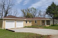 Land for sale in Lincoln County, Oklahoma