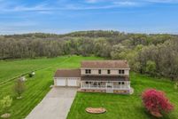 Land for sale in Warren County, Iowa