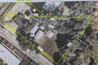 Land for sale in Summit County, Ohio