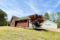 Land for sale in Floyd County, Georgia