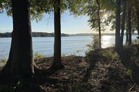 Land for sale in Morgan County, Georgia