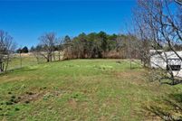 Farm and Ranch for sale in Washington County, Missouri