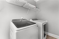 Land for sale in Gwinnett County, Georgia