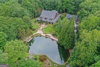 Farm and Ranch for sale in Hall County, Georgia