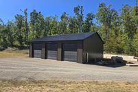 Undeveloped Land for sale in Oscoda County, Michigan