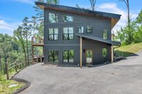 Land for sale in Sevier County, Tennessee