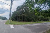 Land for sale in Atlantic County, New Jersey