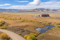 Land for sale in Grand County, Colorado