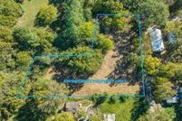 Undeveloped Land for sale in McCurtain County, Oklahoma