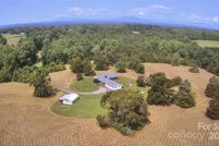 Recreational Property for sale in Rutherford County, North Carolina