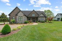 Farm and Ranch for sale in Warren County, Kentucky