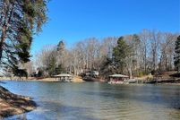 Undeveloped Land for sale in Lincoln County, North Carolina