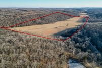 Land for sale in Pulaski County, Missouri