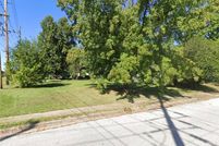 Land for sale in Madison County, Illinois