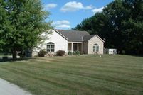 Timberland Property for sale in Licking County, Ohio