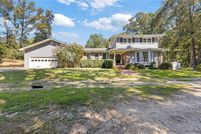 Land for sale in Jackson County, Georgia