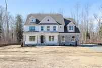 Land for sale in Hanover County, Virginia