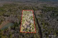 Land for sale in York County, South Carolina