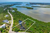 Land for sale in Collier County, Florida