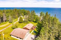 Undeveloped Land for sale in Lake County, Minnesota