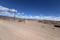 Land for sale in Graham County, Arizona