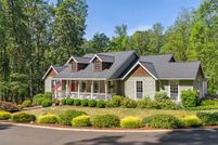 Land for sale in Clackamas County, Oregon