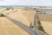 Farm and Ranch for sale in Polk County, Oregon